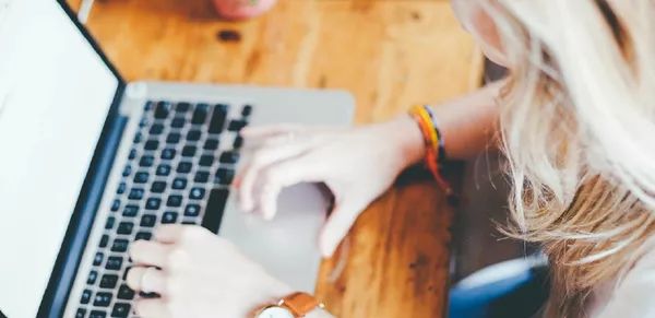 Aktuelle Trends in der Personalgewinnung – One-Klick-Bewerbung