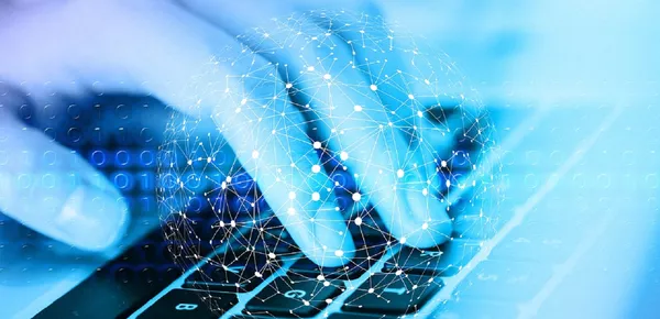 Aktuelle Trends in der Personalgewinnung – Active Sourcing