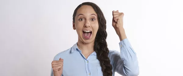 Diese Berufe machen glücklich