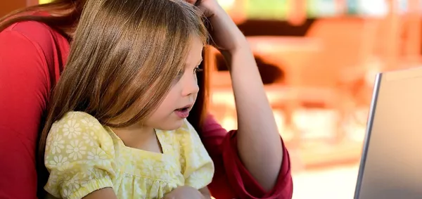 Teilzeitausbildung – eine gute Lösung für bestimmte Bewerbergruppen