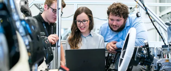 Duale Ausbildung: Betriebe tun zu wenig für ihr Ausbildungspersonal