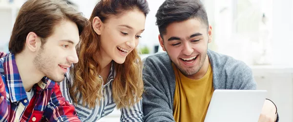 Duale Ausbildung: Was junge Menschen wollen