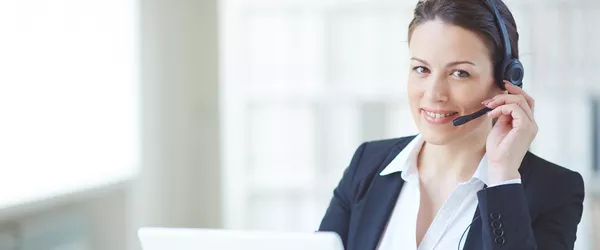 AUBI-plus als Testsieger ausgezeichnet