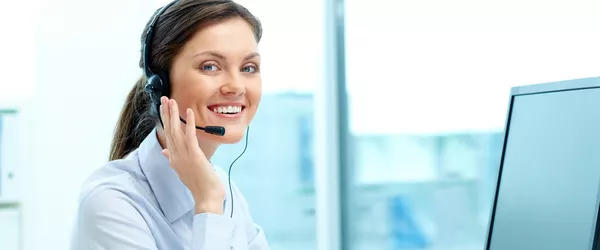 AUBI-plus erhält Deutschen Kunden-Award 2020/21