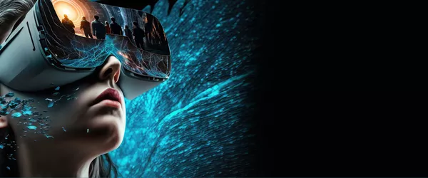 Ausbildung 2025? Meinung sagen und gewinnen!