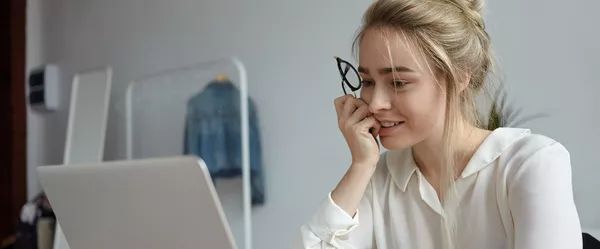 Duale Ausbildung: Was wollen Jugendliche und Ausbilder?