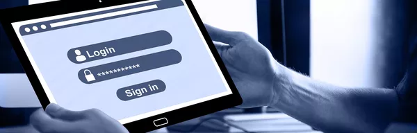 Ausbildungsplatzsuche leicht gemacht – Vorteile einer Registrierung