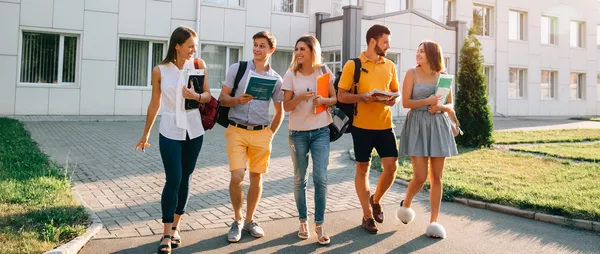 Studienabbrecher als Azubis gewinnen