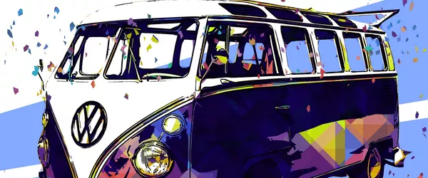 Neuer Erklärfilm zur Berufsbildung 4.0