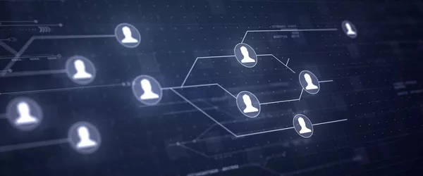 Azubi-Recruiting im New Normal