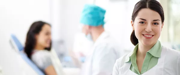 Einführung der neuen Pflegeausbildung wird wissenschaftlich begleitet