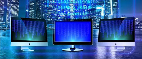 Moderne Berufsbildungsstandards für alle Ausbildungsberufe