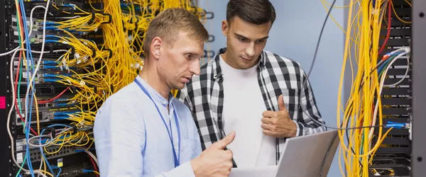 Smarte Berufe für das Elektrohandwerk - neugeordnet zum 1. August