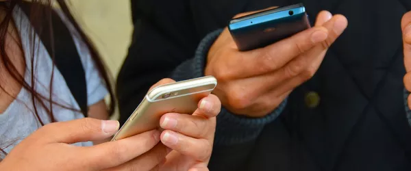 Die Generation Z in der Arbeitswelt - Teil 1: Recruiting optimieren