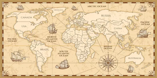 OECD stellt Bericht zur beruflichen Weiterbildung in Deutschland vor