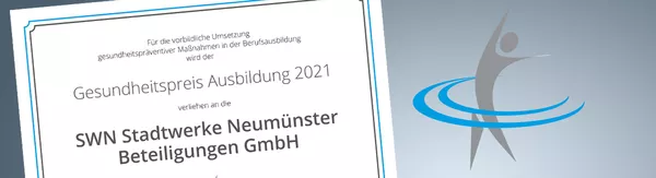 Deutsches Ausbildungsforum 2021 online: Das nehmen wir mit
