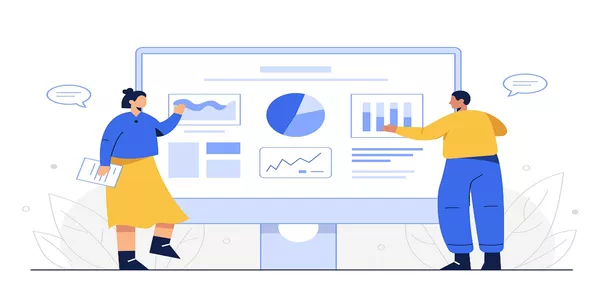 Studie zur Fachkräftesituation im Handwerk