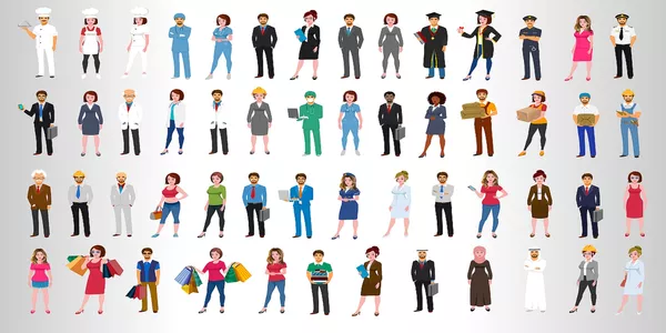 Ranking der Ausbildungsberufe