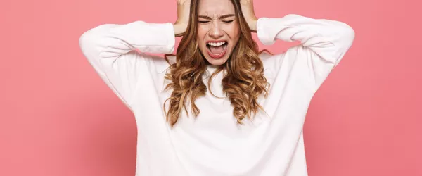 Was sind eigentlich Stressfragen?