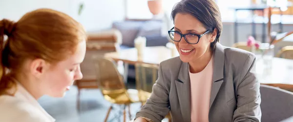 Last-Minute-Ausbildungsplätze 2021: Jetzt noch einen Platz finden