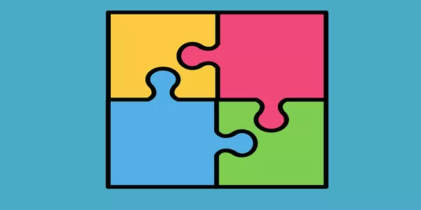 Programm „Passgenaue Besetzung“