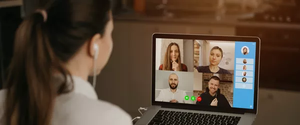 Praktika digital gestalten: Ideen und Tools