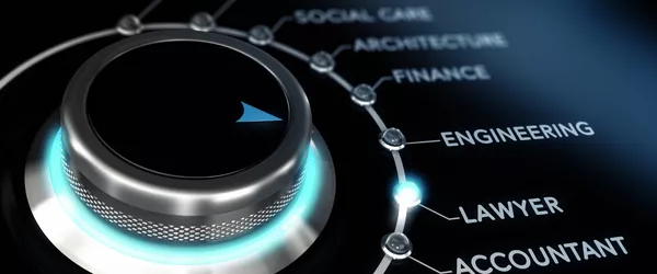 Erfolgreicher Start unseres digitalen Berufsorientierungsangebots