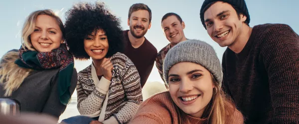 Generation Z in der Arbeitswelt – Teil 2: Employer Branding