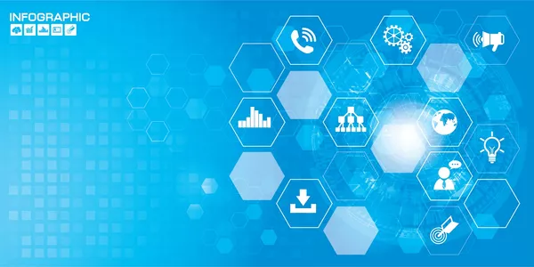 "Neue Normalität" betrieblichen Lernens