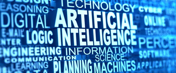 Künstliche Intelligenz im Recruiting