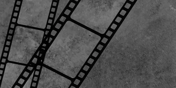 Digital ins Berufsleben - Film