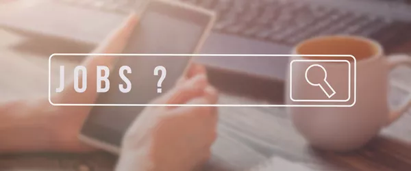 Recruiting Trends 2021