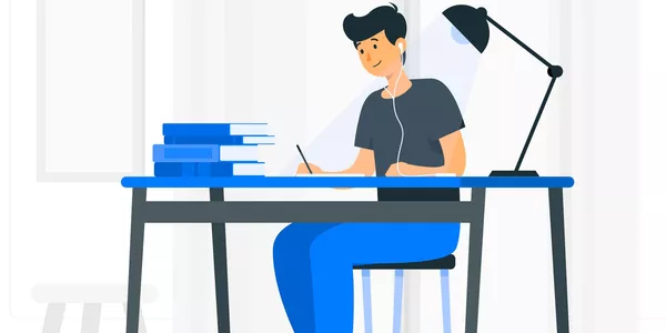 Postbank Jugend-Digitalstudie: WhatsApp und YouTube am wichtigsten