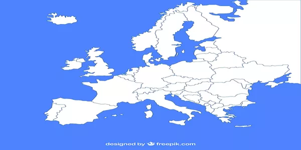 Auslandsaufenthalt in der Ausbildung