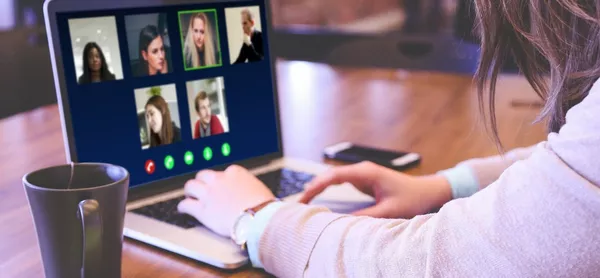 New Normal in der Ausbildung? - Digitalisierte Bewerbungsmöglichkeiten