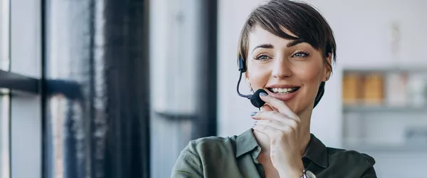 Online-Moderation will gelernt sein: So bitte nicht!