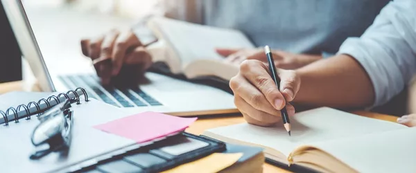 Qualifizierung des Ausbildungspersonals modernisieren