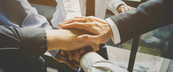 Lernortkooperation – so gelingt die erfolgreiche Zusammenarbeit