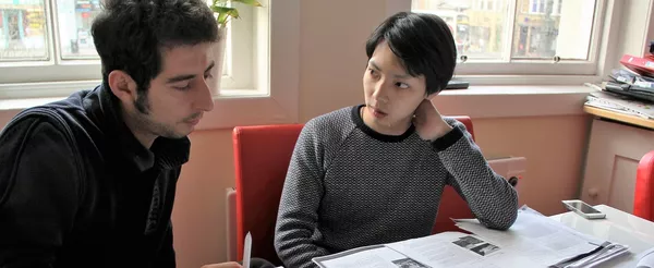 Ausbildung in Deutschland als Ausländer: Alles, was du wissen musst