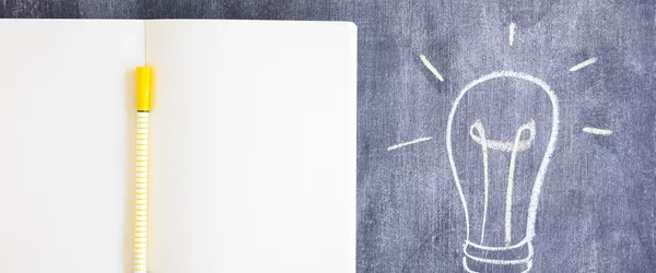 Gähnende Leere auf deinem Lebenslauf? Das sind jetzt die besten Hacks