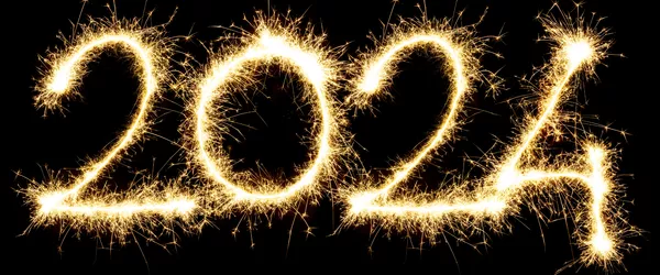 Das ändert sich 2024 für Azubis