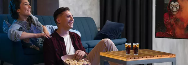 5 Dinge, die du aus HAUS DES GELDES für deine Ausbildung lernen kannst