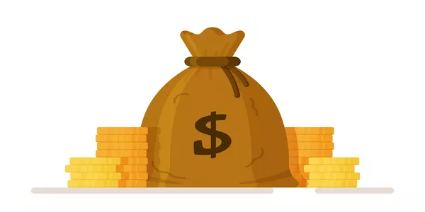 Coronapandemie dämpft Anstieg der Ausbildungsvergütungen