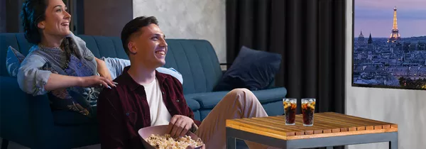 5 Dinge, die du aus EMILY IN PARIS für deine Ausbildung lernen kannst