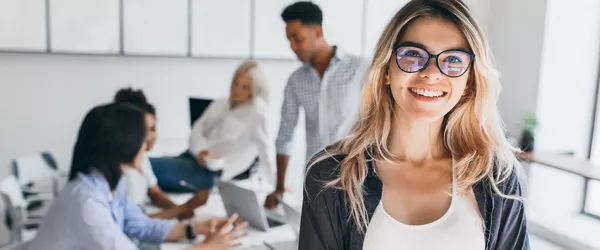 Duale Ausbildung auch in der öffentlichen Verwaltung in Südtirol