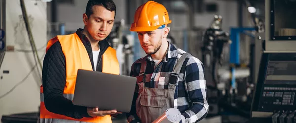 Verlängerung der Ausbildung Ihrer Azubis