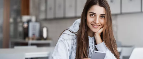 Stellenanzeigen richtig lesen und verstehen