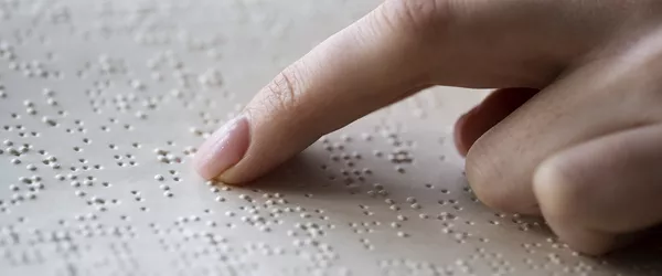 Nachteilsausgleich bei Prüfungen für Ihre Auszubildenden