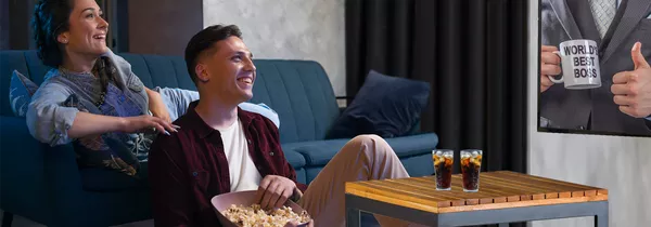 5 Dinge, die du aus THE OFFICE für deine Ausbildung lernen kannst