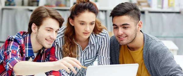 Ideen für das Azubi-Marketing 2022